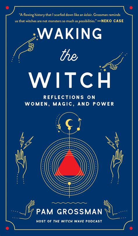 The Witch 2022': A Modern Twist on a Classic Folklore